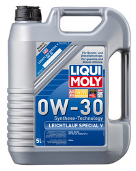 ������ �������� ����� Liqui moly ��-������������� �������� ����� ������������� | ������� 2853