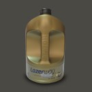 ������ �������� ����� Statoil Lazerway C2 ������������� | ������� 236738