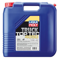 ������ �������� ����� Liqui moly ��-������������� �������� ����� Hc-������������� | ������� 3794