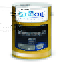 ������ �������� ����� Gt oil GT Ultra Energy C3, 20� ������������� | ������� 8809059407943