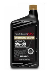 ������ �������� ����� Honda Fanfaro TSE ����������������� | ������� 087989034