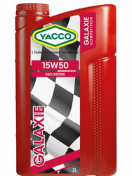 ������ �������� ����� Yacco GALAXIE ������������� | ������� 305124