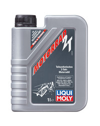 ������ �������� ����� Liqui moly ����������������� �������� ����� ��� 2-������� ���������� ����������������� | ������� 3981