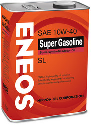������ �������� ����� Eneos Gasoline SL ����������������� | ������� OIL1357