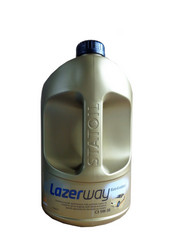 ������ �������� ����� Statoil LazerWay C3 SAE 5W-30 (4�) ������������� | ������� 1000869