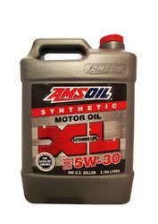 ������ �������� ����� Amsoil XL Extended Life, 3,784� ������������� | ������� XLF1G