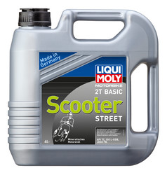 ������ �������� ����� Liqui moly ����������� �������� ����� ��� �������� ����������� | ������� 1237