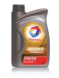 ������ �������� ����� Total Quartz 9000 Energy 0W30 ������������� | ������� 166249