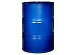 ������ �������� ����� General motors Motor Oil Semi Synthetic ����������������� | ������� 1942193