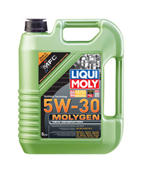 ������ �������� ����� Liqui moly ��-������������� �������� ����� Hc-������������� | ������� 9043