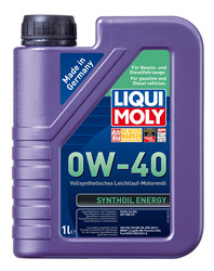 ������ �������� ����� Liqui moly ������������� �������� ����� ������������� | ������� 1922