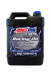 ������ �������� ����� Amsoil Dominator�, 3,784� ������������� | ������� RD501G