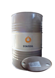 ������ �������� ����� Statoil MaxWay SAE 15W-40 (208�) ����������� | ������� 1001013