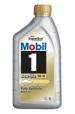 ������ �������� ����� Mobil 1 New Life 0W-40 1� ������������� | ������� 150030