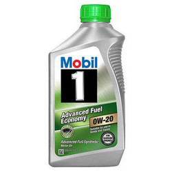 ������ �������� ����� Mobil 1 0W-20 AFE ������������� | ������� 071924449688