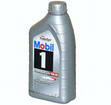������ �������� ����� Mobil 1 Extended Life 10W-60 1� ������������� | ������� 150042