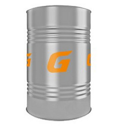 ������ �������� ����� G-energy Expert L 10W-40, 205� ����������������� | ������� 253140265