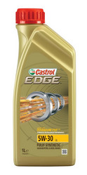 ������ �������� ����� Castrol  Edge 5W-30, 1 � ������������� | ������� 15667C