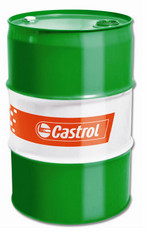 ������ �������� ����� Castrol  Edge 10W-60, 208 � ������������� | ������� 1536CD