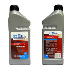 ������ �������� ����� Gt oil GT Power CI, 1� ����������������� | ������� 8809059407851