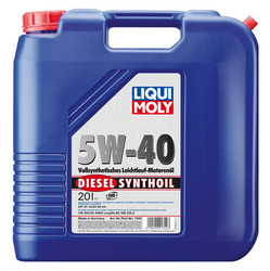 ������ �������� ����� Liqui moly ������������� �������� ����� ������������� | ������� 1342