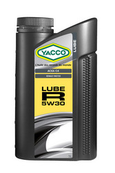 ������ �������� ����� Yacco LUBE R ������������� | ������� 305725