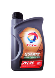 ������ �������� ����� Total Quartz 9000 ������������� | ������� 193627