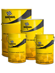 ������ �������� ����� Bardahl XTC C60, 5W-40, 200�. ������������� | ������� 334054