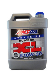 ������ �������� ����� Amsoil XL Extended Life, 3,784� ������������� | ������� XLT1G