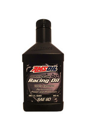 ������ �������� ����� Amsoil Dominator�, 0,946� ������������� | ������� RD60QT