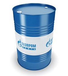 ������ �������� ����� Gazpromneft Premium 10W-40, 205� ����������������� | ������� 2389901201