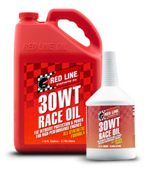 ������ �������� ����� Red line ���������� ����� Red Line, 0,95� ������������� | ������� 10304