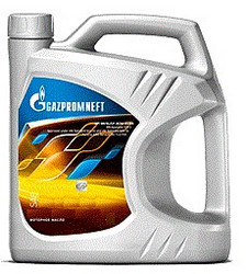 ������ �������� ����� Gazpromneft ������������ �-10�2�, 5� ����������� | ������� 2389901403