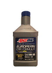 ������ �������� ����� Amsoil European Car Formula, 0,946� ������������� | ������� AELQT