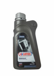 ������ �������� ����� Lotos SL/CF SAE 15W-40 ����������� | ������� 5900925085432