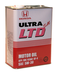 ������ �������� ����� Honda Fanfaro LSX JP ����������������� | ������� 0821399904