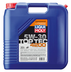������ �������� ����� Liqui moly ��-������������� �������� ����� Hc-������������� | ������� 3708