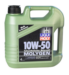 ������ �������� ����� Liqui moly ����������������� �������� ����� ����������������� | ������� 3923