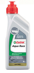 ������ �������� ����� Castrol  Aqua Race, 1 � ������������� | ������� 151AD2