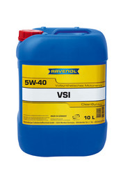 ������ �������� ����� Ravenol Fanfaro LSX JP ������������� | ������� 4014835765443