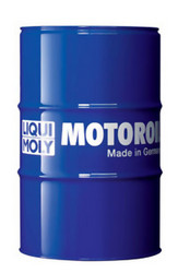 ������ �������� ����� Liqui moly MoS2 Leichtlauf SAE 15W-40 ����������� | ������� 2573