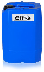 ������ �������� ����� Elf Performance Experty 10W40 ����������������� | ������� 132835