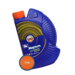 ������ �������� ����� ��� Magnum Ultratec 10W40 1� ����������������� | ������� 40615732