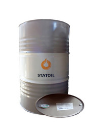 ������ �������� ����� Statoil MaxWay SAE 10W-40 (208�) ����������������� | ������� 1001007