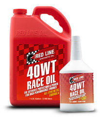 ������ �������� ����� Red line ���������� ����� Red Line, 3,8� ������������� | ������� 10405