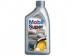 ������ �������� ����� Mobil Super 3000 X1 5W-40 1� ������������� | ������� 150012