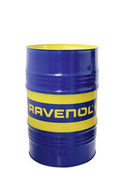 ��������������� ����� � �������� ���: Ravenol ��������������� ����� , 60� ����, ����������� | ������� 4014835787865