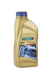 ��������������� ����� � �������� ���: Ravenol ��������������� ����� ���� � ���, ������������� | ������� 4014835737211