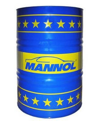 ��������������� ����� � �������� ���: Mannol ������. ����� AutoMatic Special ATF AG52 , ����������������� | ������� 4036021173054