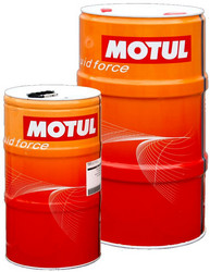 ��������������� ����� � �������� ���: Motul  MOTYLGear , ����������������� | ������� 100095